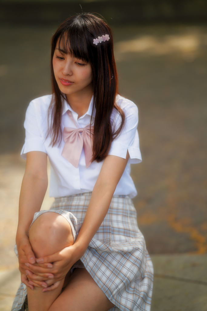 特別な日ではないけれど