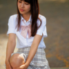 特別な日ではないけれど