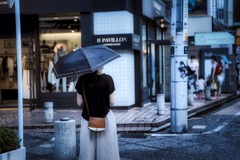 Good luck and Good bye