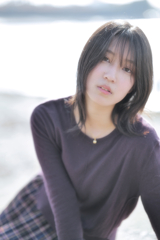 彼女たちの世界