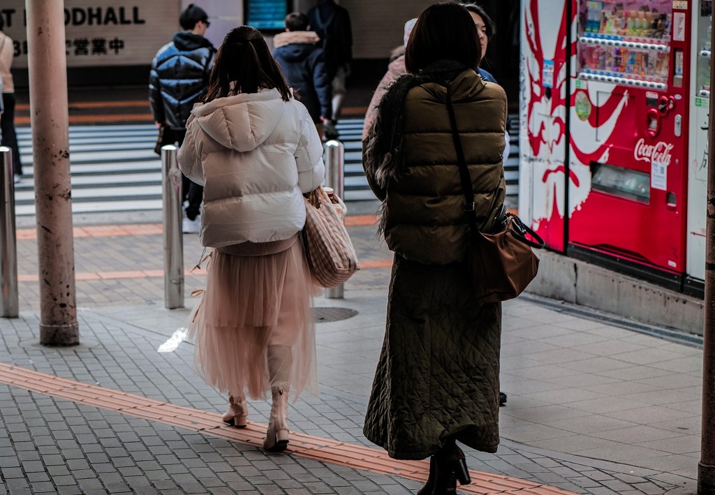 あの日あの時あの場所で