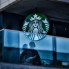 スタバってどうよ
