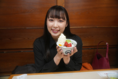 彼女たちの世界