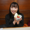 彼女たちの世界