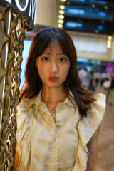 あの日あの時あの場所で