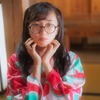 夏の記憶