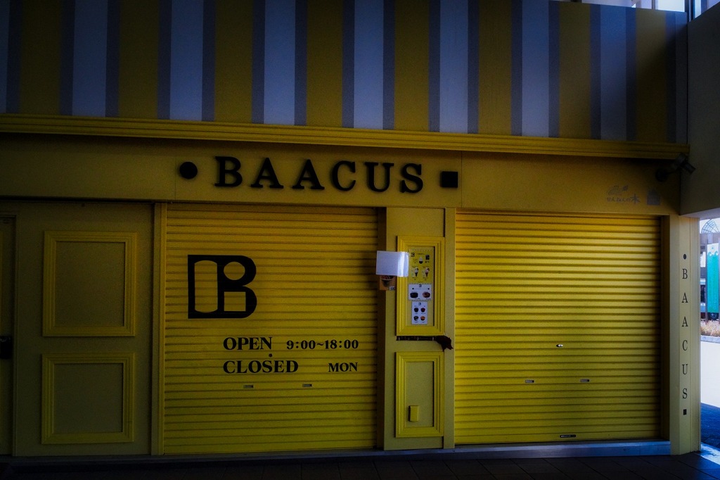 俺は行くけど君は残れ