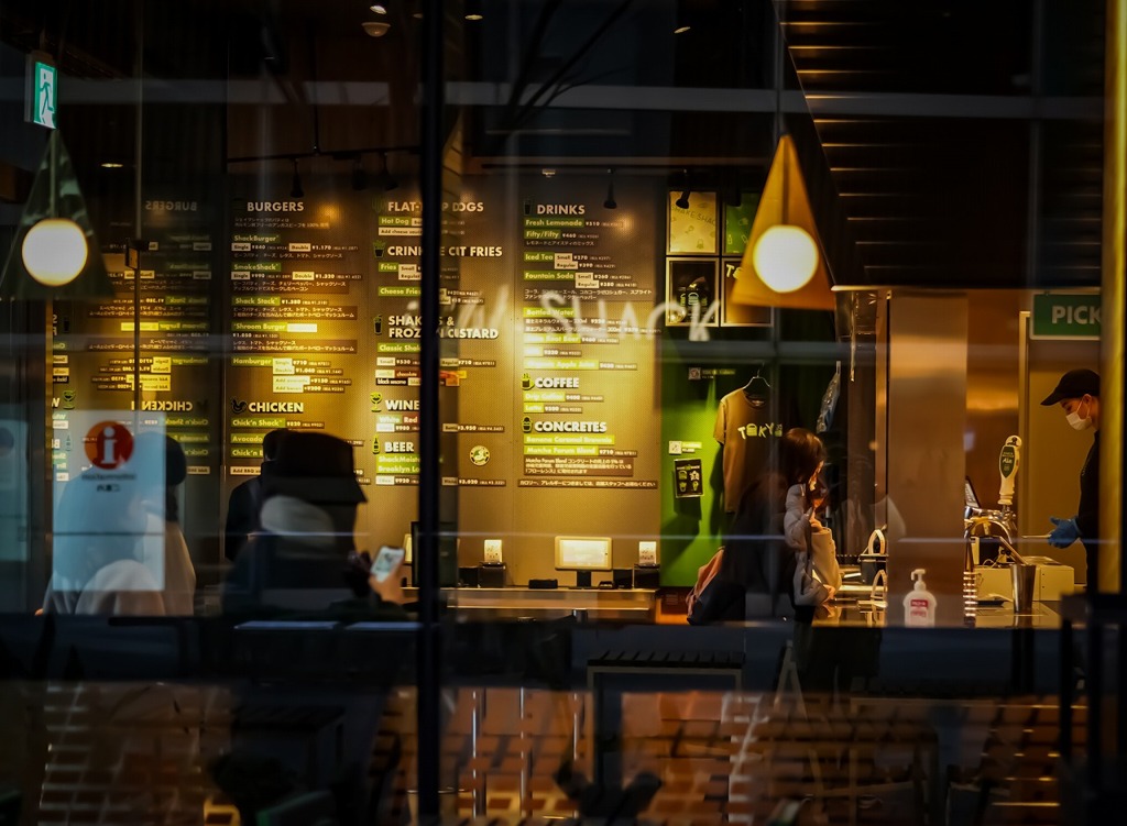 あの日あの時あの場所で