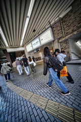 大阪パパラッチ