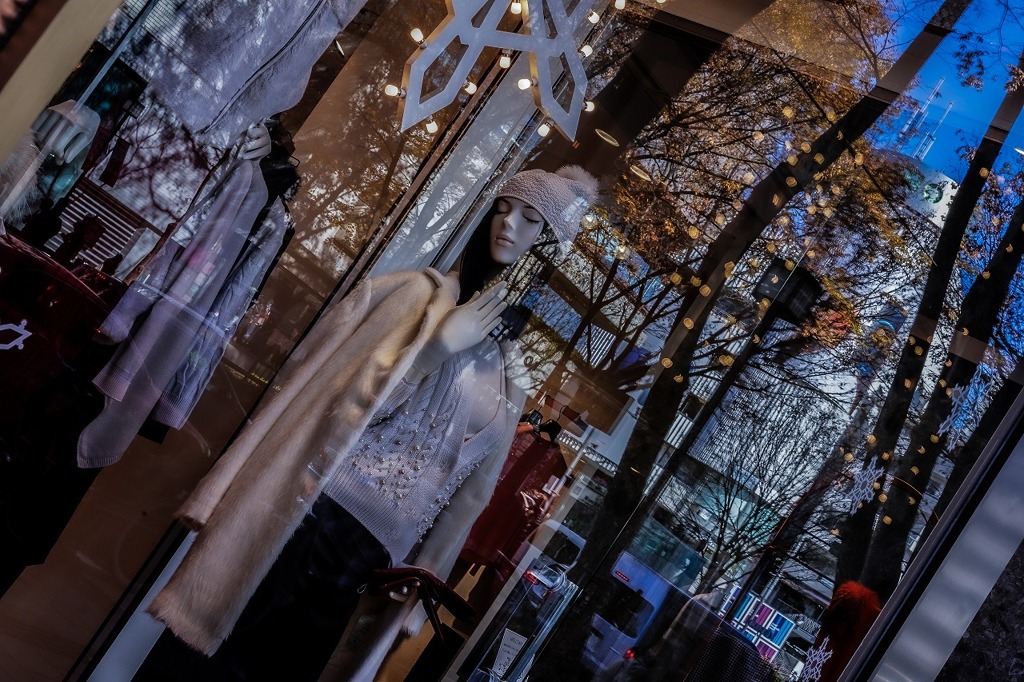 あの日あの時あの場所で