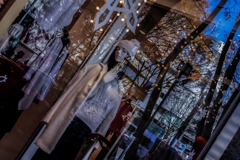 あの日あの時あの場所で