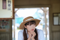 彼女たちの世界