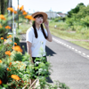彼女たちの世界