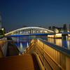 心に走る景色が見たい