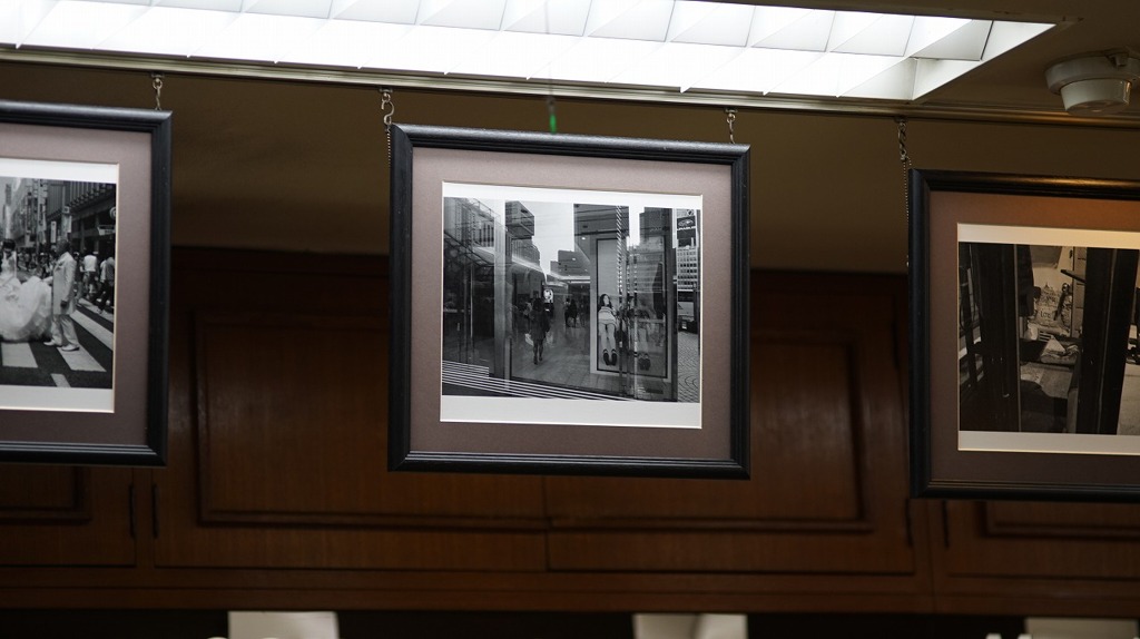 オールドライカレンズの愉しみ