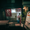 オオサカ・ベイ・ブルース
