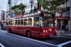 都市私景　（２）