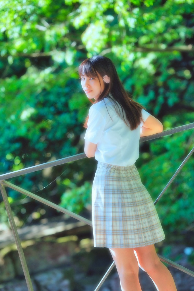 横浜乙女チック