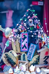 あの日あの時あの場所で