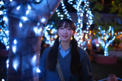 彼女たちの世界