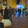 Illumination  （１）