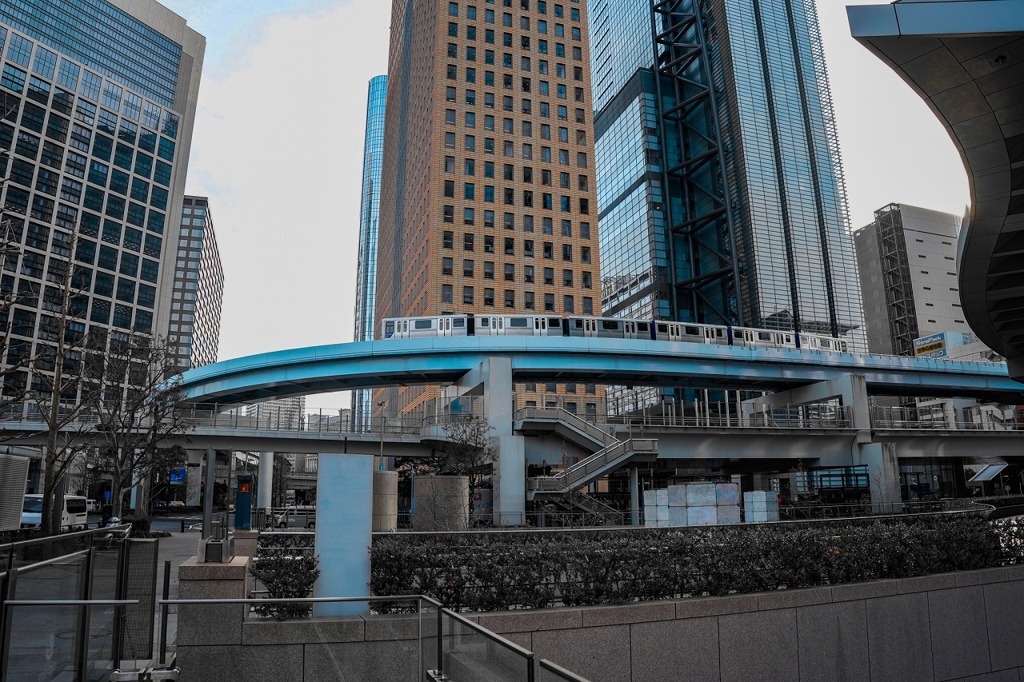 あの日あの時あの場所で