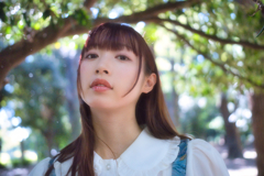 彼女たちの世界