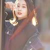 ポートレート事始め