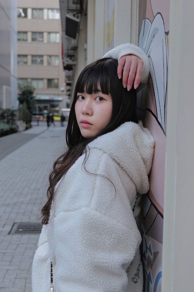 あの日あの時あの場所で