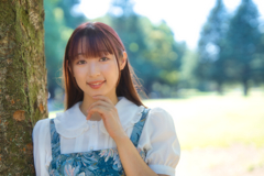 お久しぶりで