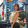 彼女たちの世界