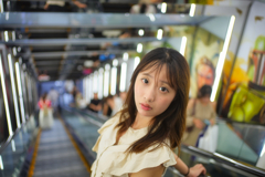 彼女たちの世界