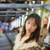 彼女たちの世界