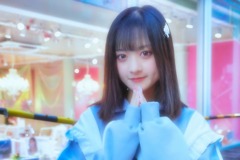 彼女たちの世界