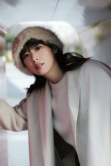 彼女たちの世界
