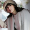 彼女たちの世界