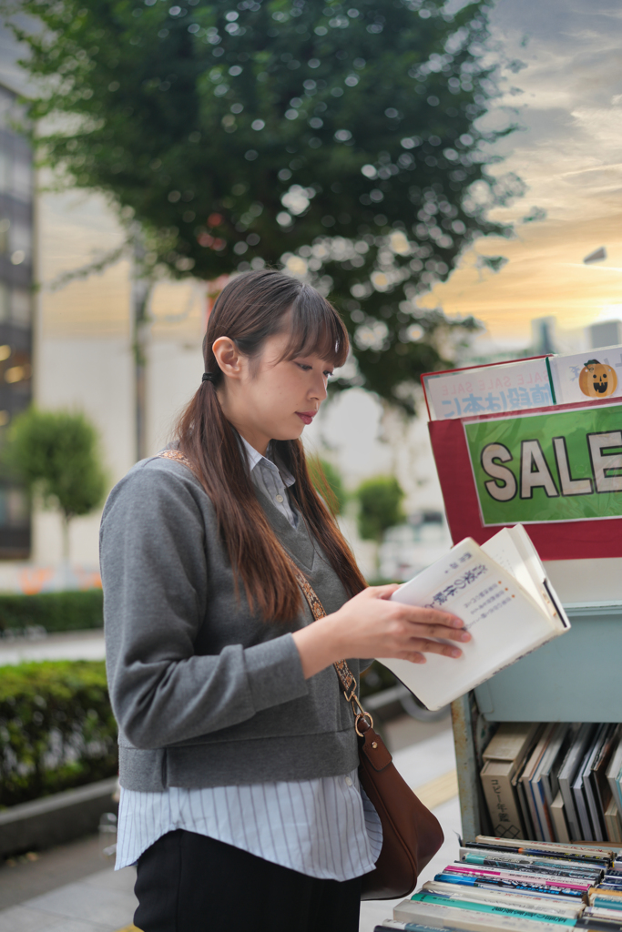 あの日あの時あの場所で