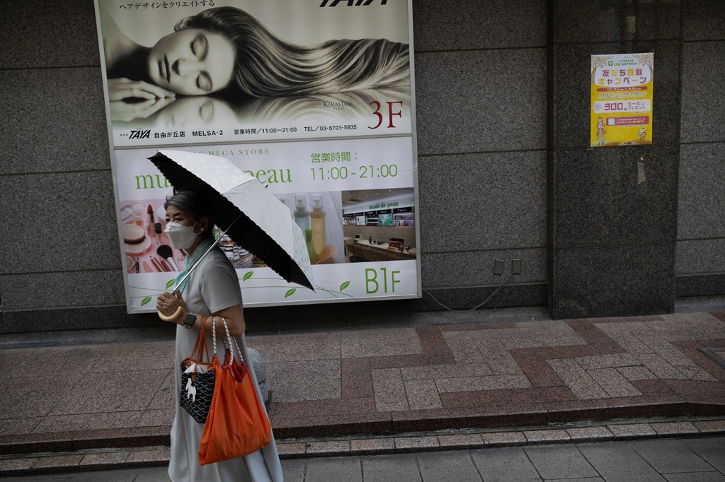 どすこい行ったるで