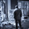 下町のおっさん　三選　（１）