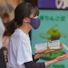自公惨敗、面白いねー