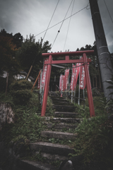 群馬徘徊記録
