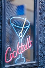 あの日あの時あの場所で