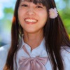 横浜乙女チック