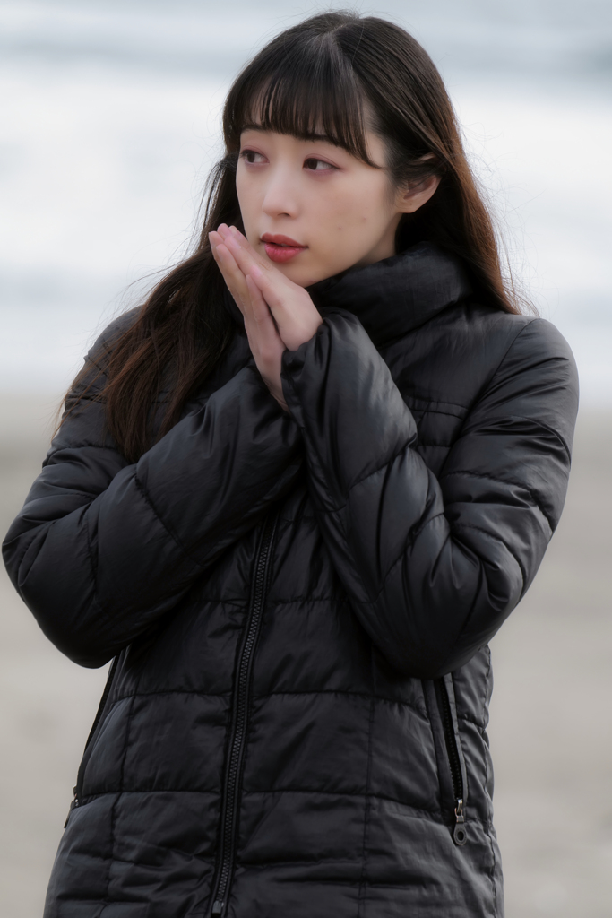 あの日あの時あの場所で