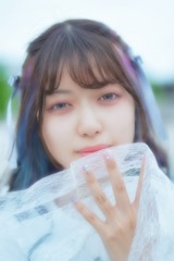 彼女たちの世界