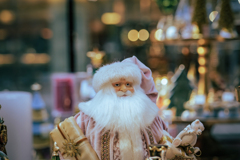 風邪薬飲んで寝るけど、メリークリスマス