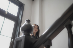 あの日あの時あの場所で