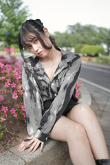 彼女たちの世界