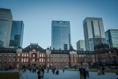 さようなら２０２５年