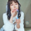 きっといつでも会えるから